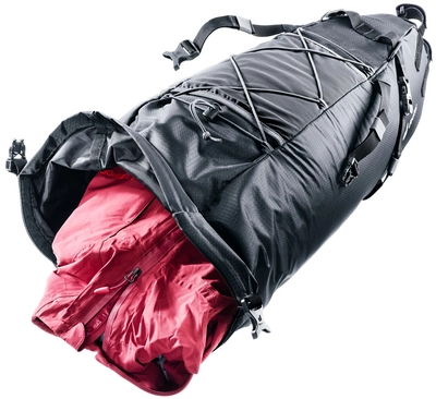 3---DEUTER-3232023-7000-MONDEGOSB16-BLACK-D-03