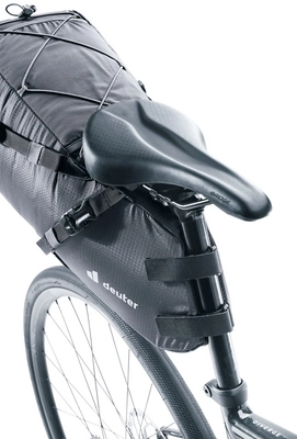 4---DEUTER-3232023-7000-MONDEGOSB16-BLACK-D-04