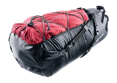 2---DEUTER-3232023-7000-MONDEGOSB16-BLACK-D-02-_no-bg