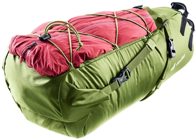 2---DEUTER-3232023-2033-MONDEGOSB16-MEADOW-D-02