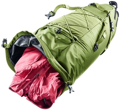 3---DEUTER-3232023-2033-MONDEGOSB16-MEADOW-D-03