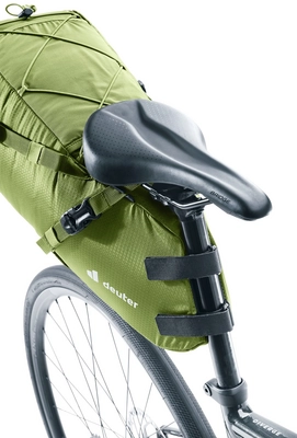 4---DEUTER-3232023-2033-MONDEGOSB16-MEADOW-D-04