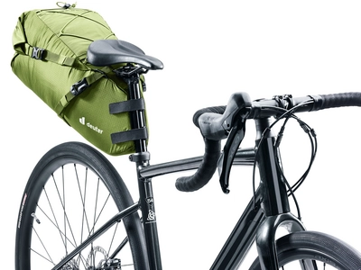 5---DEUTER-3232023-2033-MONDEGOSB16-MEADOW-D-01