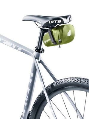 2---DEUTER-3290122-2033-BIKEBAG0-5-MEADOW-D-00
