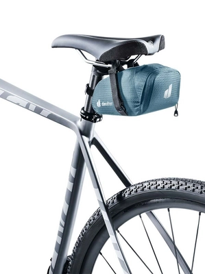 2---DEUTER-3290222-3074-BIKEBAG0-8-ATLANTIC-D-00