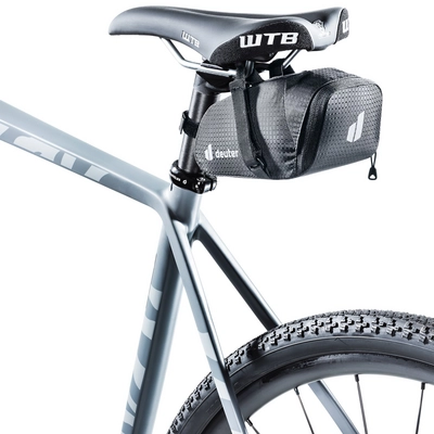 2---DEUTER-3290222-7000-BIKEBAG0-8-BLACK-D-00