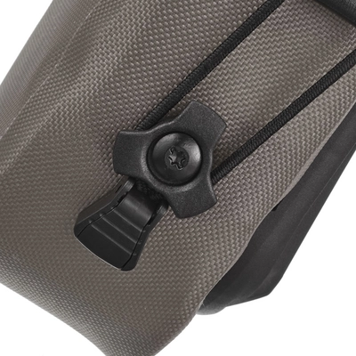 12----ORTLIEB-MICRO-BAG-05L-F9665-DETAIL1