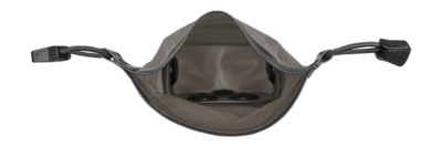 10---ORTLIEB-MICRO-BAG-05L-F9665-INSIDE-_no-bg
