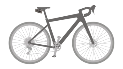 4----ORTLIEB-MICRO-BAG-05L-F9665-BIKE-_no-bg