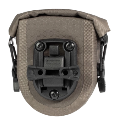 5---ORTLIEB-MICRO-BAG-05L-F9665-2-_no-bg