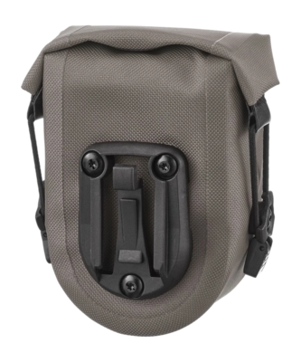 6---ORTLIEB-MICRO-BAG-05L-F9665-BACK2-_no-bg