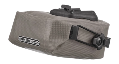 7---ORTLIEB-MICRO-BAG-05L-F9665-BACK3-_no-bg