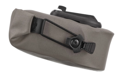 8---ORTLIEB-MICRO-BAG-05L-F9665-SIDE-_no-bg