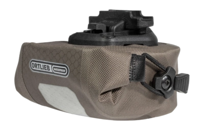 9---ORTLIEB-MICRO-BAG-05L-F9665-1-_no-bg