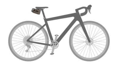 3----ORTLIEB-MICRO-BAG-08L-F9675-BIKE-_no-bg