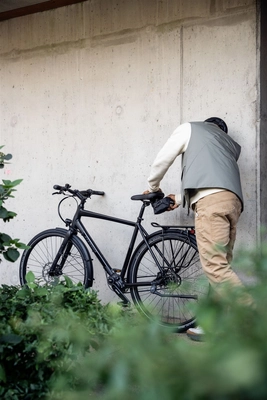 2---productimage-micro-bag-01749