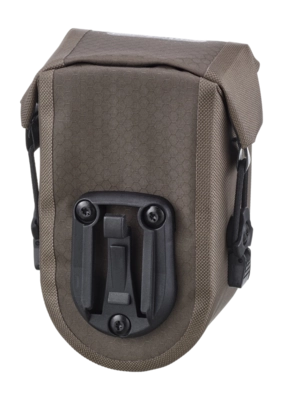 6---ORTLIEB-MICRO-BAG-08L-F9675-BACK2-_no-bg