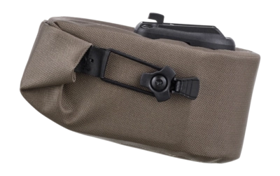 7---ORTLIEB-MICRO-BAG-08L-F9675-SIDE-_no-bg