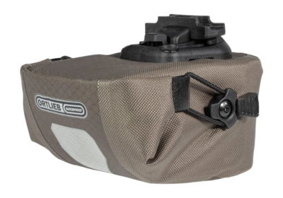 8---ORTLIEB-MICRO-BAG-08L-F9675-1-_no-bg