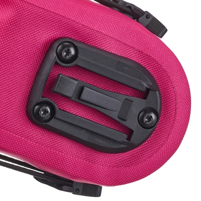 12----ORTLIEB-MICRO-BAG-CYBER-05L-F9666-DETAIL2