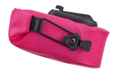 13----ORTLIEB-MICRO-BAG-CYBER-05L-F9666-SIDE-_no-bg