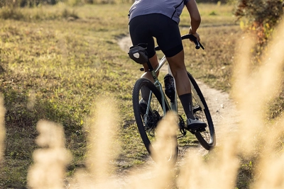 3---productimage-micro-bag-5460