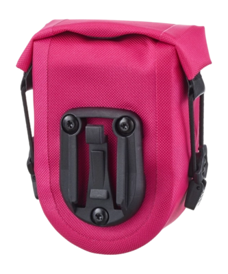 6---ORTLIEB-MICRO-BAG-CYBER-05L-F9666-BACK2-_no-bg