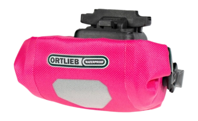 8---ORTLIEB-MICRO-CYBER-PINK-F9666-FRONT-_no-bg