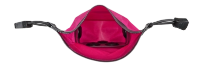 9---ORTLIEB-MICRO-BAG-CYBER-05L-F9666-INSIDE-_no-bg