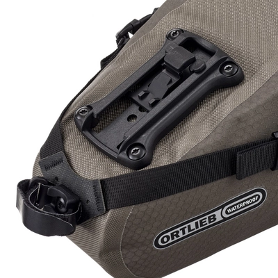 6---ORTLIEB-SADDLE-BAG-4-1L-F9425-DETAIL2