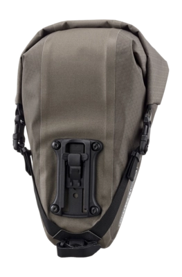 2---ORTLIEB-SADDLE-BAG-4-1L-F9425-FRONT2-_no-bg
