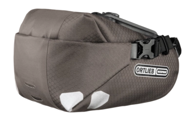 4---ORTLIEB-SADDLE-BAG-1-6L-F9425-_no-bg