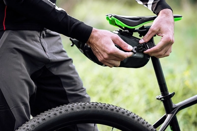 productimage-saddle-bag-13292