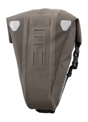 5---ORTLIEB-SADDLE-BAG-4-1L-F9425-BACK2-_no-bg