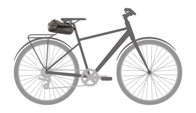 8---ORTLIEB-SADDLE-BAG-4-1L-F9425-BIKE-_no-bg