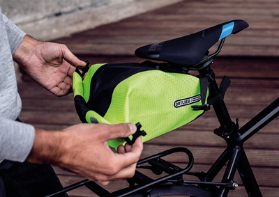 productimage-saddle-bag-high-vis-10130