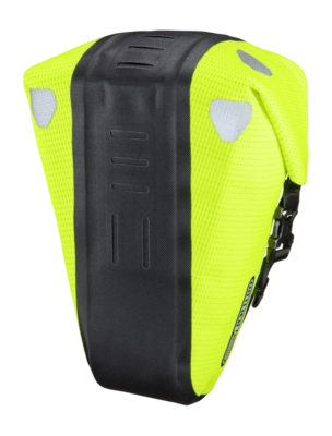 2---ORTLIEB-SADDLE-BAG-TWO-HIGH-VISIBILITY-F9485-FRONT-_no-bg