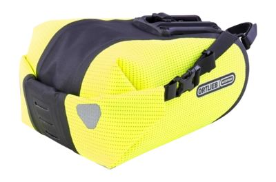 3---ORTLIEB-SADDLEBAG-TWO-HV-F9485-FRONT-_no-bg