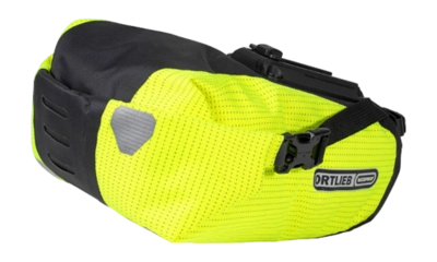 4---ORTLIEB-SADDLE-BAG-HIGH-VISIBILITY-YELLOW-BLACK-F9485-_no-bg