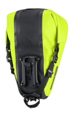 5---ORTLIEB-SADDLE-BAG-TWO-HIGH-VISIBILITY-F9485-BACK-_no-bg