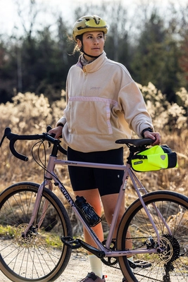 productimage-saddle-bag-high-vis-2853