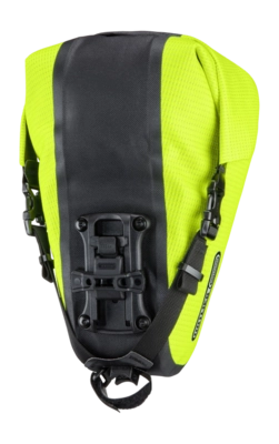 6---ORTLIEB-SADDLE-BAG-TWO-HIGH-VISIBILITY-F9485-DETAIL-_no-bg