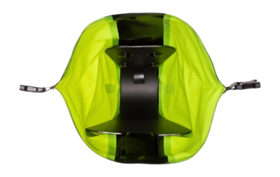 7---ORTLIEB-SADDLE-BAG-TWO-HIGH-VISIBILITY-F9485-INSIDE-_no-bg