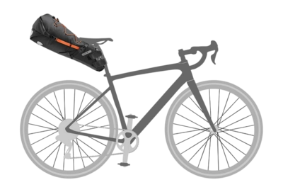 16---ORTLIEB-SEAT-PACK-165L-F9902-AVATAR-_no-bg