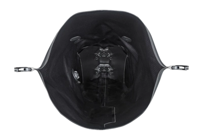 9---ORTLIEB-SEAT-PACK-165L-F9902-INSIDE-_no-bg