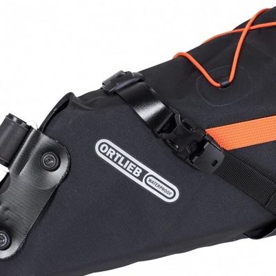 14---ORTLIEB-SEATPACK-F9902-DETAIL
