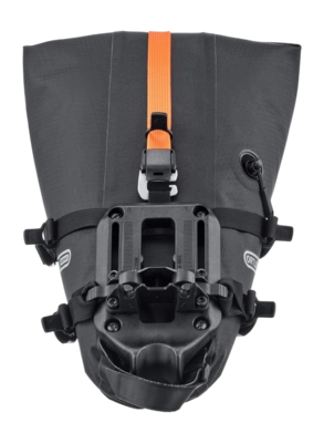 2---ORTLIEB-SEAT-PACK-QR-7-5L-F9906-FRONT2-_no-bg