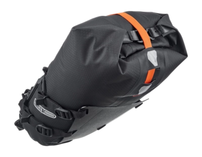 3---ORTLIEB-SEAT-PACK-QR-7-5L-F9906-BACK-_no-bg