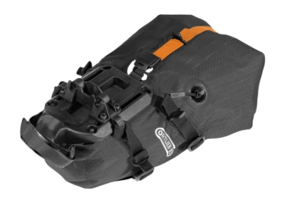 5---ORTLIEB-SEAT-PACK-QR-F9906-SIDE5-BLACK-_no-bg