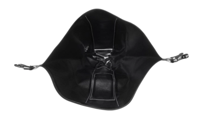 8---ORTLIEB-SEAT-PACK-QR-7-5L-F9906-INSIDE-_no-bg
